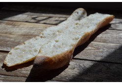Хлеб повышенной влажности-0