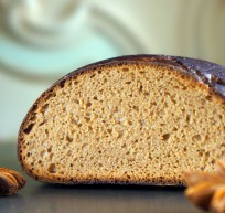 Витебский хлеб