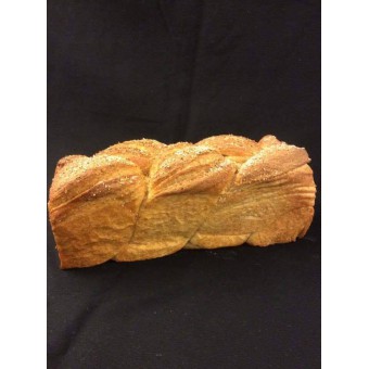 Французский хлеб из первых рук