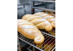 Технология современного хлебопекарного и кондитерского производства-12
